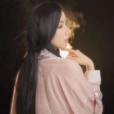 Furry兽设设计灵感合集福瑞群