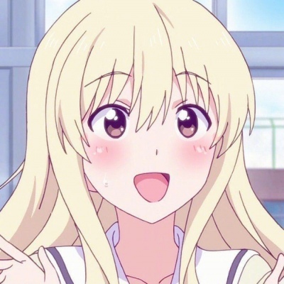 汝州福瑞交流群